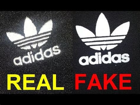 adidas fake branda|real vs fake adidas.